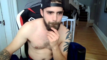 Flyings0lo  04-10-2021 video assplay